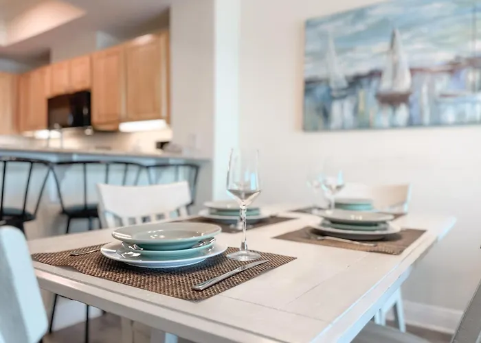 Crystal Tower 1608 Beachfront Pool-lazy River-gulf Views- Snowbird Wanted Gulf Shores