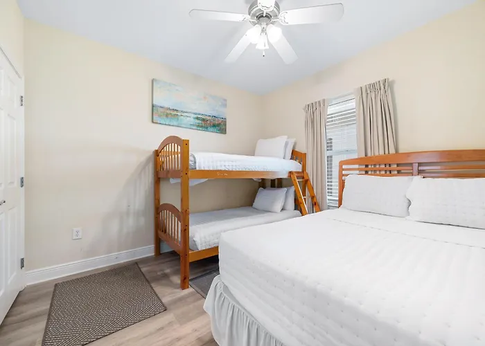Crystal Tower 1608 Beachfront Pool-lazy River-gulf Views- Snowbird Wanted * Gulf Shores
