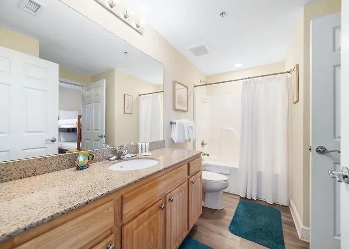 Crystal Tower 1608 Beachfront Pool-lazy River-gulf Views- Snowbird Wanted Apartment *