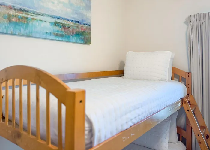 Crystal Tower 1608 Beachfront Pool-lazy River-gulf Views- Snowbird Wanted Gulf Shores