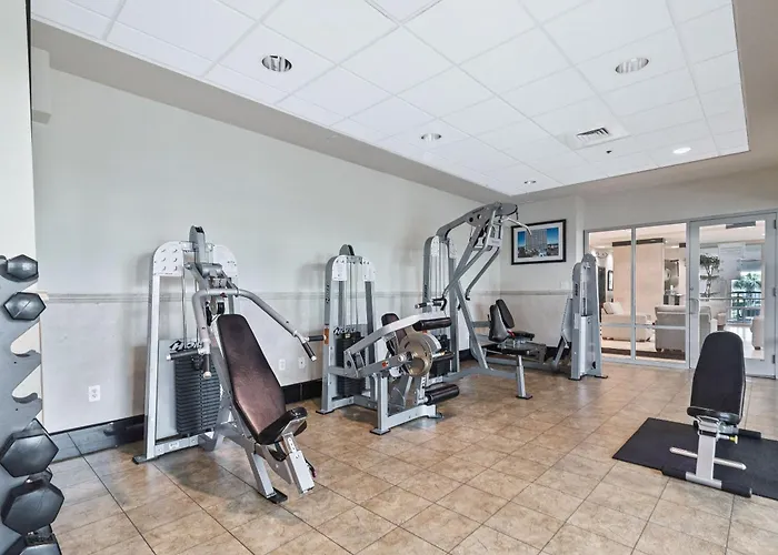 Crystal Tower 1608 Beachfront Pool-lazy River-gulf Views- Snowbird Wanted *