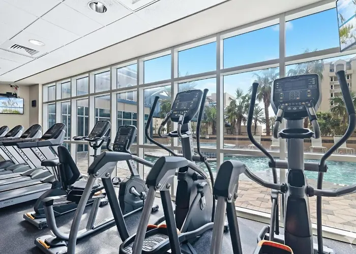 Crystal Tower 1608 Beachfront Pool-lazy River-gulf Views- Snowbird Wanted * Gulf Shores